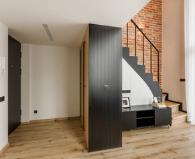 Light Pro-apšvietimo ir elektros projektavimas/konsultacijos / Light Pro / Darbų pavyzdys ID 3787474