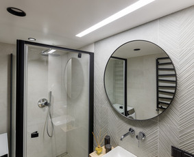 Light Pro-apšvietimo ir elektros projektavimas/konsultacijos / Light Pro / Darbų pavyzdys ID 3787482
