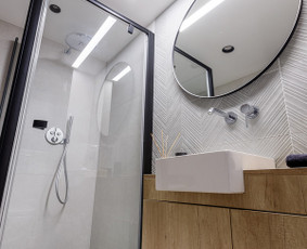 Light Pro-apšvietimo ir elektros projektavimas/konsultacijos / Light Pro / Darbų pavyzdys ID 3787484