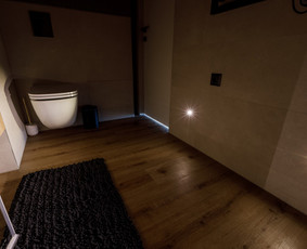 Light Pro-apšvietimo ir elektros projektavimas/konsultacijos / Light Pro / Darbų pavyzdys ID 3787486
