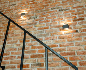 Light Pro-apšvietimo ir elektros projektavimas/konsultacijos / Light Pro / Darbų pavyzdys ID 3787506