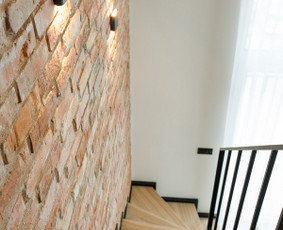 Light Pro-apšvietimo ir elektros projektavimas/konsultacijos / Light Pro / Darbų pavyzdys ID 3787508