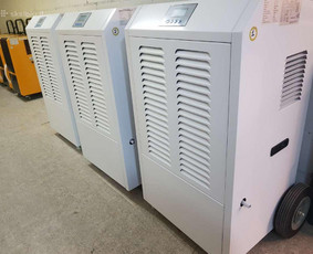 Drėgmės surinkėjai-oro sausintuvai-klaipėda - Įvairios technikos nuoma - 3 Įvairios technikos nuoma - Drėgmės surinkėjai-oro sausintuvai-klaipėda - 3