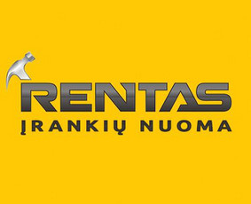 Drėgmės surinkėjai-oro sausintuvai-klaipėda - Įvairios technikos nuoma - 4 Įvairios technikos nuoma - Drėgmės surinkėjai-oro sausintuvai-klaipėda - 4