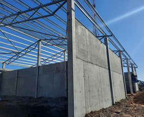 Bendrieji statybos darbai - Betonavimas, montavimas - Perdangų betonavimas - 4 Perdangų betonavimas - Bendrieji statybos darbai - Betonavimas, montavimas - 4
