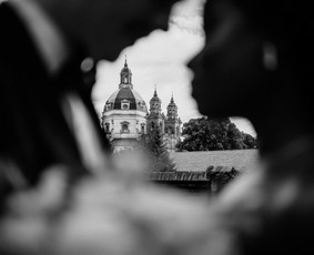 Vestuviu fotografija, asmenines fotosesijos, NT turtas! - Fotografai - 4 Fotografai - Vestuviu fotografija, asmenines fotosesijos, NT turtas! - 4