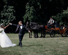 Vestuviu fotografija, asmenines fotosesijos, NT turtas! - Vestuvių fotosesija - 2 Vestuvių fotosesija - Vestuviu fotografija, asmenines fotosesijos, NT turtas! - 2