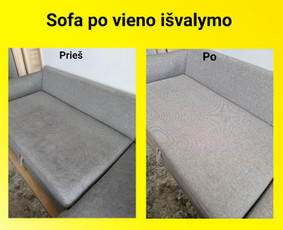 Kercher Plaunantis Siurblys - Nuoma Vilniuje! - Įvairios technikos nuoma - 2 Įvairios technikos nuoma - Kercher Plaunantis Siurblys - Nuoma Vilniuje! - 2