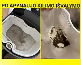 Kercher Plaunantis Siurblys - Nuoma Vilniuje! - Įvairios technikos nuoma - 3 Įvairios technikos nuoma - Kercher Plaunantis Siurblys - Nuoma Vilniuje! - 3