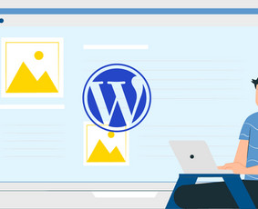 Interneto svetainių ir el. parduotuvių kūrimas, Seo darbai - Svetainių kūrimas - 3 Svetainių kūrimas - Interneto svetainių ir el. parduotuvių kūrimas, Seo darbai - 3