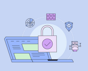 Interneto svetainių ir el. parduotuvių kūrimas, Seo darbai - Svetainių kūrimas - 4 Svetainių kūrimas - Interneto svetainių ir el. parduotuvių kūrimas, Seo darbai - 4