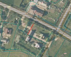 Statybos Techninė Priežiūra ir Namo pridavimas Klaipėdoje / UAB STATYBOS TEISĖ / Darbų pavyzdys ID 3788122
