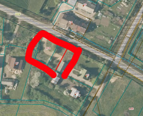 Statybos Techninė Priežiūra ir Namo pridavimas Klaipėdoje / UAB STATYBOS TEISĖ / Darbų pavyzdys ID 3788126