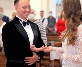 Vestuvių filmavimas - Vestuvių filmavimas - 4 Vestuvių filmavimas - Vestuvių filmavimas - 4