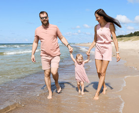 Asmeninės, šeimos, įvairių švenčiu fotografavimas - Šeimos fotosesija - 4 Šeimos fotosesija - Asmeninės, šeimos, įvairių švenčiu fotografavimas - 4