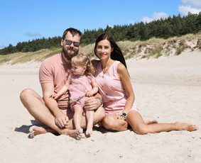 Asmeninės, šeimos, įvairių švenčiu fotografavimas / Inga Vaišvilienė / Darbų pavyzdys ID 3788308