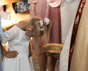 Asmeninės, šeimos, įvairių švenčiu fotografavimas / Inga Vaišvilienė / Darbų pavyzdys ID 3788310