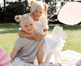 Asmeninės, šeimos, įvairių švenčiu fotografavimas / Inga Vaišvilienė / Darbų pavyzdys ID 3788326