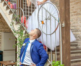 Vestuvių filmavimas - Vestuvių filmavimas - 2 Vestuvių filmavimas - Vestuvių filmavimas - 2