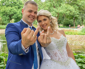 Vestuvių filmavimas - Vestuvių filmavimas - 1 Vestuvių filmavimas - Vestuvių filmavimas - 1