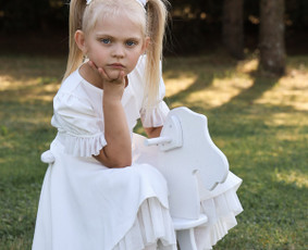 Asmeninės, šeimos, įvairių švenčiu fotografavimas / Inga Vaišvilienė / Darbų pavyzdys ID 3788424