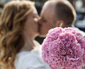 Asmeninės, šeimos, įvairių švenčiu fotografavimas - Vestuvių fotosesija - 3 Vestuvių fotosesija - Asmeninės, šeimos, įvairių švenčiu fotografavimas - 3