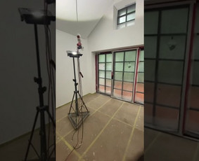 Vidaus apdailos darbai - "Mb" V.bogdanovič corporation - 2