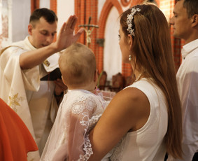 Asmeninės, šeimos, įvairių švenčiu fotografavimas / Inga Vaišvilienė / Darbų pavyzdys ID 3788468