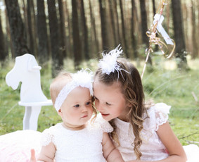 Asmeninės, šeimos, įvairių švenčiu fotografavimas / Inga Vaišvilienė / Darbų pavyzdys ID 3788470