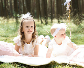 Asmeninės, šeimos, įvairių švenčiu fotografavimas / Inga Vaišvilienė / Darbų pavyzdys ID 3788474