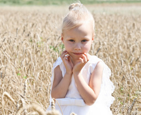 Asmeninės, šeimos, įvairių švenčiu fotografavimas / Inga Vaišvilienė / Darbų pavyzdys ID 3788484