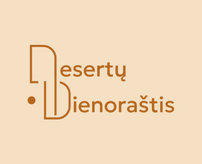 Grafikos Web Ux/ui dizainas / Gabrielė Avgustaitytė / Darbų pavyzdys ID 3788506