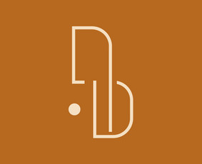 Grafikos Web Ux/ui dizainas / Gabrielė Avgustaitytė / Darbų pavyzdys ID 3788508
