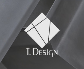 Grafikos Web Ux/ui dizainas / Gabrielė Avgustaitytė / Darbų pavyzdys ID 3788510