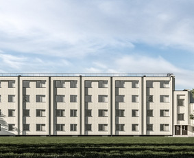 Individualių namų projektavimas ir statybos leidimai / Aika Architecture / Darbų pavyzdys ID 3788674