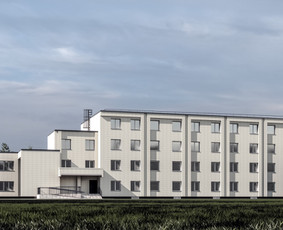 Individualių namų projektavimas ir statybos leidimai / Aika Architecture / Darbų pavyzdys ID 3788698