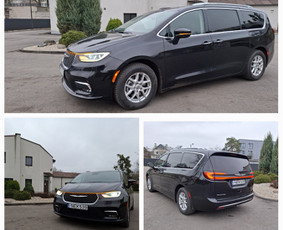 Kremavimas, laidojimas, šarvojimo salės- pigiau nei kitur! / Laidojimas, Kremavimas, Šarvojimo salės / Darbų pavyzdys ID 3788776