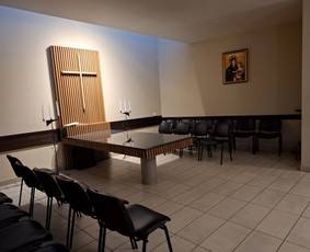 Kremavimas, laidojimas, šarvojimo salės- pigiau nei kitur! / Laidojimas, Kremavimas, Šarvojimo salės / Darbų pavyzdys ID 3788792