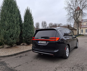 Kremavimas, laidojimas, šarvojimo salės- pigiau nei kitur! / Laidojimas, Kremavimas, Šarvojimo salės / Darbų pavyzdys ID 3788782