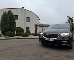 Kremavimas, laidojimas, šarvojimo salės- pigiau nei kitur! / Laidojimas, Kremavimas, Šarvojimo salės / Darbų pavyzdys ID 3788780