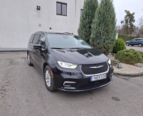 Kremavimas, laidojimas, šarvojimo salės- pigiau nei kitur! / Laidojimas, Kremavimas, Šarvojimo salės / Darbų pavyzdys ID 3788778