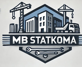 Statybos darbai , bendrastatybiniai ir specialieji darbai - Sodo, mediniai nameliai - 1 Sodo, mediniai nameliai - Statybos darbai , bendrastatybiniai ir specialieji darbai - 1