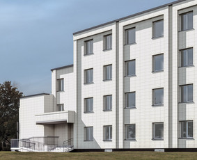 Individualių namų projektavimas ir statybos leidimai / Aika Architecture / Darbų pavyzdys ID 3788870