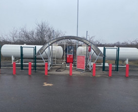 Statybos darbai , bendrastatybiniai ir specialieji darbai - Smulkūs statybos darbai - 2 Smulkūs statybos darbai - Statybos darbai , bendrastatybiniai ir specialieji darbai - 2