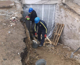 Pervežimas baldu , šiukšlių unteliazavimas , statybinių medž - Perkraustymo paslaugos - 2 Perkraustymo paslaugos - Pervežimas baldu , šiukšlių unteliazavimas , statybinių medž - 2