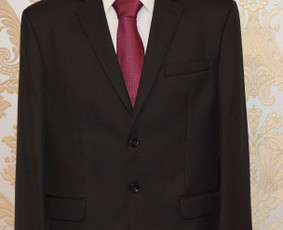  - laidojimo namai Kaune / Laidojimas, Kremavimas, Šarvojimo salės / Darbų pavyzdys ID 3789348