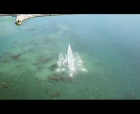 Vestuvių filmavimas - Filmavimas, fotografavimas dronu - 4 Filmavimas, fotografavimas dronu - Vestuvių filmavimas - 4