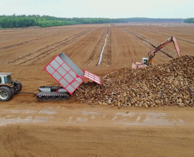 Video, Foto operatorius (+ Dronas) Įmonėms, Renginiams, NT - Reklaminių klipų kūrimas - 3 Reklaminių klipų kūrimas - Video, Foto operatorius (+ Dronas) Įmonėms, Renginiams, NT - 3