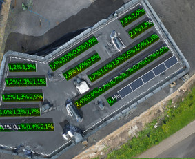 Saulės elektrinių projektavimas 3d, fotogrametrija - Renginiai, šventės - 1 Renginiai, šventės - Saulės elektrinių projektavimas 3d, fotogrametrija - 1