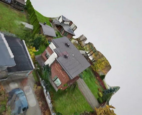 Saulės elektrinių projektavimas 3d, fotogrametrija - Renginiai, šventės - 4 Renginiai, šventės - Saulės elektrinių projektavimas 3d, fotogrametrija - 4